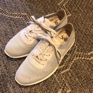 Sofft Novella Sneaker